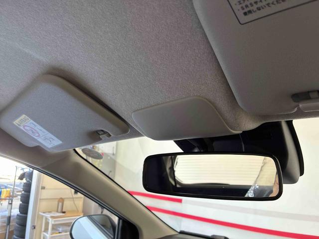 ミライースＬ　ＳＡIII４ＷＤ　スマートアシストＩＩＩ（衝突安全防止機能）　キーレスエントリー　オートライト　ハロゲンヘッドランプ　マニュアルエアコン　ＡＢＳ　コーナーセンサー　セキュリティアラーム（秋田県）の中古車
