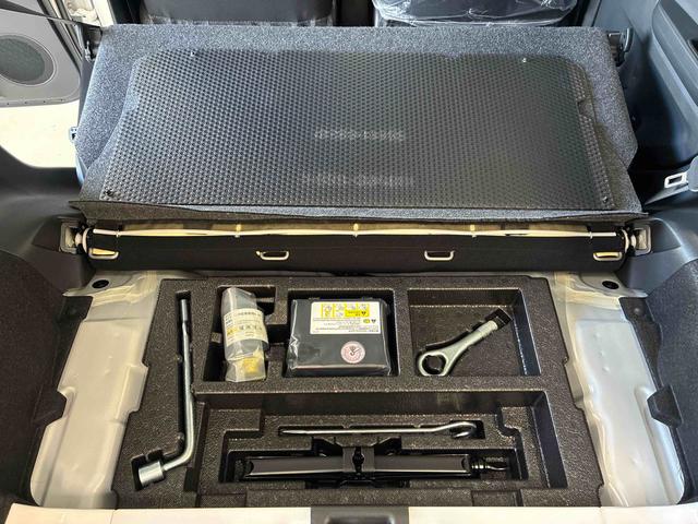 ミライースＬ　ＳＡIII４ＷＤ　スマートアシストＩＩＩ（衝突安全防止機能）　キーレスエントリー　オートライト　ハロゲンヘッドランプ　マニュアルエアコン　ＡＢＳ　コーナーセンサー　セキュリティアラーム（秋田県）の中古車