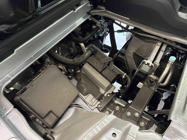 ハイゼットトラックスタンダード　農用スペシャル電子制御式４ＷＤ　スマアシ（衝突安全防止機能）　純正ＡＭＦＭチューナー　マニュアルエアコン　オートライト　ハロゲンヘッドランプ　荷台灯　リヤ４枚リーフスプリング　デュアルエアバッグ　コーナーセンサー（秋田県）の中古車