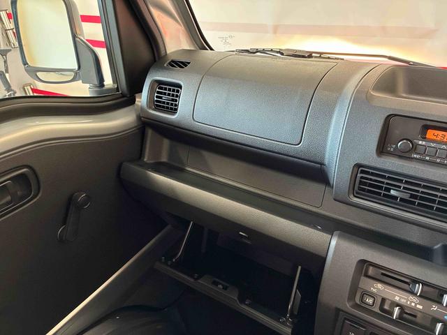 ハイゼットトラックスタンダード　農用スペシャル電子制御式４ＷＤ　スマアシ（衝突安全防止機能）　純正ＡＭＦＭチューナー　マニュアルエアコン　オートライト　ハロゲンヘッドランプ　荷台灯　リヤ４枚リーフスプリング　デュアルエアバッグ　コーナーセンサー（秋田県）の中古車