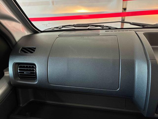 ハイゼットトラックスタンダード　農用スペシャル電子制御式４ＷＤ　スマアシ（衝突安全防止機能）　純正ＡＭＦＭチューナー　マニュアルエアコン　オートライト　ハロゲンヘッドランプ　荷台灯　リヤ４枚リーフスプリング　デュアルエアバッグ　コーナーセンサー（秋田県）の中古車