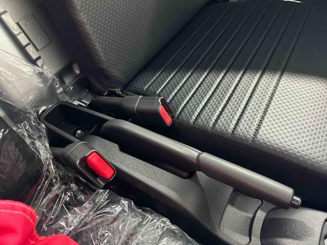 ハイゼットトラックスタンダード　農用スペシャル電子制御式４ＷＤ　スマアシ（衝突安全防止機能）　純正ＡＭＦＭチューナー　マニュアルエアコン　オートライト　ハロゲンヘッドランプ　荷台灯　リヤ４枚リーフスプリング　デュアルエアバッグ　コーナーセンサー（秋田県）の中古車