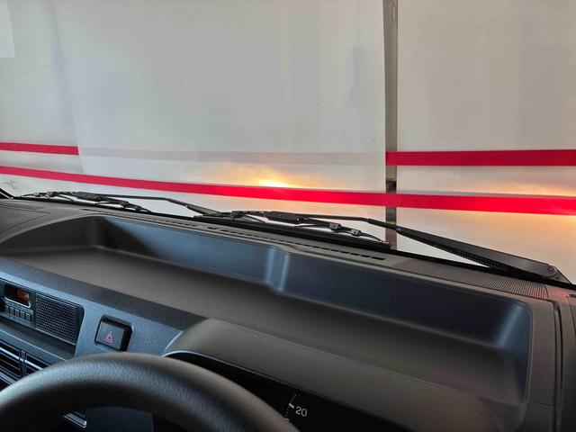 ハイゼットトラックスタンダード　農用スペシャル電子制御式４ＷＤ　スマアシ（衝突安全防止機能）　純正ＡＭＦＭチューナー　マニュアルエアコン　オートライト　ハロゲンヘッドランプ　荷台灯　リヤ４枚リーフスプリング　デュアルエアバッグ　コーナーセンサー（秋田県）の中古車
