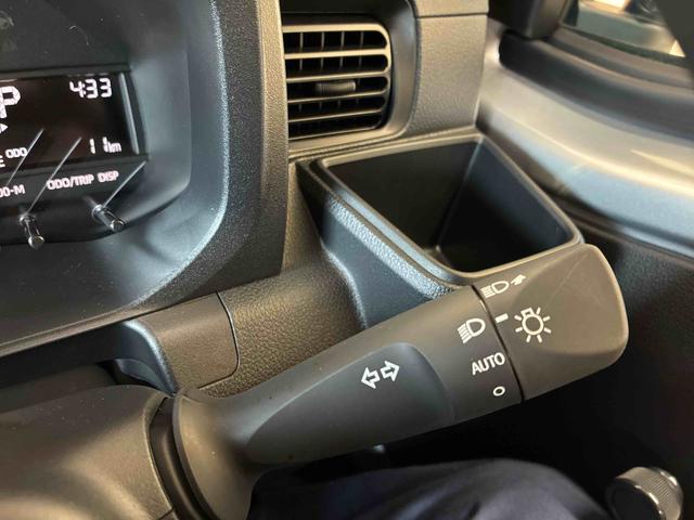 ハイゼットトラックスタンダード　農用スペシャル電子制御式４ＷＤ　スマアシ（衝突安全防止機能）　純正ＡＭＦＭチューナー　マニュアルエアコン　オートライト　ハロゲンヘッドランプ　荷台灯　リヤ４枚リーフスプリング　デュアルエアバッグ　コーナーセンサー（秋田県）の中古車