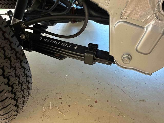 ハイゼットトラックスタンダード　農用スペシャル電子制御式４ＷＤ　スマアシ（衝突安全防止機能）　純正ＡＭＦＭチューナー　マニュアルエアコン　オートライト　ハロゲンヘッドランプ　荷台灯　リヤ４枚リーフスプリング　デュアルエアバッグ　コーナーセンサー（秋田県）の中古車