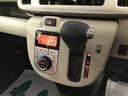 ４ＷＤ、オートエアコン、オートライト、ＬＥＤヘッドライト、ＬＥＤフォグランプ、両側電動スライドドア、運転席シートヒーター、チルトステアリング、運転席シートリフター、サイドエアバック（秋田県）の中古車