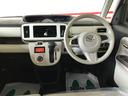 ４ＷＤ、オートエアコン、オートライト、ＬＥＤヘッドライト、ＬＥＤフォグランプ、両側電動スライドドア、運転席シートヒーター、チルトステアリング、運転席シートリフター、サイドエアバック（秋田県）の中古車