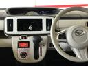 ４ＷＤ、オートエアコン、オートライト、ＬＥＤヘッドライト、ＬＥＤフォグランプ、両側電動スライドドア、運転席シートヒーター、チルトステアリング、運転席シートリフター、サイドエアバック（秋田県）の中古車