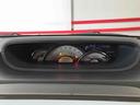 ４ＷＤ、オートエアコン、オートライト、ＬＥＤヘッドライト、ＬＥＤフォグランプ、両側電動スライドドア、運転席シートヒーター、チルトステアリング、運転席シートリフター、サイドエアバック（秋田県）の中古車