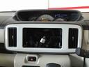 ４ＷＤ、オートエアコン、オートライト、ＬＥＤヘッドライト、ＬＥＤフォグランプ、両側電動スライドドア、運転席シートヒーター、チルトステアリング、運転席シートリフター、サイドエアバック（秋田県）の中古車