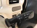 ４ＷＤ、オートエアコン、オートライト、ＬＥＤヘッドライト、ＬＥＤフォグランプ、両側電動スライドドア、運転席シートヒーター、チルトステアリング、運転席シートリフター、サイドエアバック（秋田県）の中古車