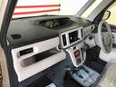 ４ＷＤ、オートエアコン、オートライト、ＬＥＤヘッドライト、ＬＥＤフォグランプ、両側電動スライドドア、運転席シートヒーター、チルトステアリング、運転席シートリフター、サイドエアバック（秋田県）の中古車