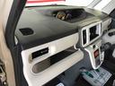 ４ＷＤ、オートエアコン、オートライト、ＬＥＤヘッドライト、ＬＥＤフォグランプ、両側電動スライドドア、運転席シートヒーター、チルトステアリング、運転席シートリフター、サイドエアバック（秋田県）の中古車