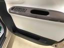 ４ＷＤ、オートエアコン、オートライト、ＬＥＤヘッドライト、ＬＥＤフォグランプ、両側電動スライドドア、運転席シートヒーター、チルトステアリング、運転席シートリフター、サイドエアバック（秋田県）の中古車