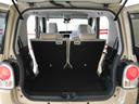 ４ＷＤ、オートエアコン、オートライト、ＬＥＤヘッドライト、ＬＥＤフォグランプ、両側電動スライドドア、運転席シートヒーター、チルトステアリング、運転席シートリフター、サイドエアバック（秋田県）の中古車