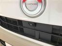 ４ＷＤ、オートエアコン、オートライト、ＬＥＤヘッドライト、ＬＥＤフォグランプ、両側電動スライドドア、運転席シートヒーター、チルトステアリング、運転席シートリフター、サイドエアバック（秋田県）の中古車