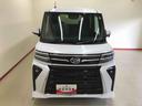 ４ＷＤ　オートエアコン／ライト　ＬＥＤヘッドライト／フォグランプ　両側電動スライドドア　運転席・助手席シートヒーター　チルトステアリング　運転席シートリフター　アップグレードパック（秋田県）の中古車