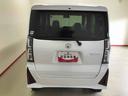 ４ＷＤ　オートエアコン／ライト　ＬＥＤヘッドライト／フォグランプ　両側電動スライドドア　運転席・助手席シートヒーター　チルトステアリング　運転席シートリフター　アップグレードパック（秋田県）の中古車