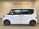 ４ＷＤ　オートエアコン／ライト　ＬＥＤヘッドライト／フォグランプ　両側電動スライドドア　運転席・助手席シートヒーター　チルトステアリング　運転席シートリフター　アップグレードパック（秋田県）の中古車