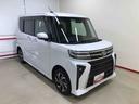 ４ＷＤ　オートエアコン／ライト　ＬＥＤヘッドライト／フォグランプ　両側電動スライドドア　運転席・助手席シートヒーター　チルトステアリング　運転席シートリフター　アップグレードパック（秋田県）の中古車