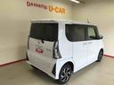 ４ＷＤ　オートエアコン／ライト　ＬＥＤヘッドライト／フォグランプ　両側電動スライドドア　運転席・助手席シートヒーター　チルトステアリング　運転席シートリフター　アップグレードパック（秋田県）の中古車