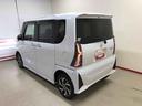 ４ＷＤ　オートエアコン／ライト　ＬＥＤヘッドライト／フォグランプ　両側電動スライドドア　運転席・助手席シートヒーター　チルトステアリング　運転席シートリフター　アップグレードパック（秋田県）の中古車