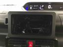 ４ＷＤ　オートエアコン／ライト　ＬＥＤヘッドライト／フォグランプ　両側電動スライドドア　運転席・助手席シートヒーター　チルトステアリング　運転席シートリフター　アップグレードパック（秋田県）の中古車