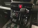 ４ＷＤ　オートエアコン／ライト　ＬＥＤヘッドライト／フォグランプ　両側電動スライドドア　運転席・助手席シートヒーター　チルトステアリング　運転席シートリフター　アップグレードパック（秋田県）の中古車
