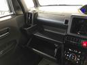 ４ＷＤ　オートエアコン／ライト　ＬＥＤヘッドライト／フォグランプ　両側電動スライドドア　運転席・助手席シートヒーター　チルトステアリング　運転席シートリフター　アップグレードパック（秋田県）の中古車