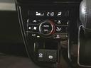 ４ＷＤ　オートエアコン／ライト　ＬＥＤヘッドライト／フォグランプ　両側電動スライドドア　運転席・助手席シートヒーター　チルトステアリング　運転席シートリフター　アップグレードパック（秋田県）の中古車