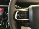 ４ＷＤ　オートエアコン／ライト　ＬＥＤヘッドライト／フォグランプ　両側電動スライドドア　運転席・助手席シートヒーター　チルトステアリング　運転席シートリフター　アップグレードパック（秋田県）の中古車
