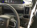 ４ＷＤ　オートエアコン／ライト　ＬＥＤヘッドライト／フォグランプ　両側電動スライドドア　運転席・助手席シートヒーター　チルトステアリング　運転席シートリフター　アップグレードパック（秋田県）の中古車