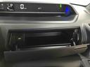 ４ＷＤ　オートエアコン／ライト　ＬＥＤヘッドライト／フォグランプ　両側電動スライドドア　運転席・助手席シートヒーター　チルトステアリング　運転席シートリフター　アップグレードパック（秋田県）の中古車