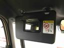 ４ＷＤ　オートエアコン／ライト　ＬＥＤヘッドライト／フォグランプ　両側電動スライドドア　運転席・助手席シートヒーター　チルトステアリング　運転席シートリフター　アップグレードパック（秋田県）の中古車