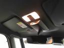 ４ＷＤ　オートエアコン／ライト　ＬＥＤヘッドライト／フォグランプ　両側電動スライドドア　運転席・助手席シートヒーター　チルトステアリング　運転席シートリフター　アップグレードパック（秋田県）の中古車