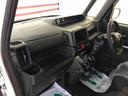 ４ＷＤ　オートエアコン／ライト　ＬＥＤヘッドライト／フォグランプ　両側電動スライドドア　運転席・助手席シートヒーター　チルトステアリング　運転席シートリフター　アップグレードパック（秋田県）の中古車