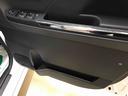 ４ＷＤ　オートエアコン／ライト　ＬＥＤヘッドライト／フォグランプ　両側電動スライドドア　運転席・助手席シートヒーター　チルトステアリング　運転席シートリフター　アップグレードパック（秋田県）の中古車