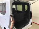 ４ＷＤ　オートエアコン／ライト　ＬＥＤヘッドライト／フォグランプ　両側電動スライドドア　運転席・助手席シートヒーター　チルトステアリング　運転席シートリフター　アップグレードパック（秋田県）の中古車