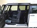 ４ＷＤ　オートエアコン／ライト　ＬＥＤヘッドライト／フォグランプ　両側電動スライドドア　運転席・助手席シートヒーター　チルトステアリング　運転席シートリフター　アップグレードパック（秋田県）の中古車