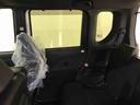 ４ＷＤ　オートエアコン／ライト　ＬＥＤヘッドライト／フォグランプ　両側電動スライドドア　運転席・助手席シートヒーター　チルトステアリング　運転席シートリフター　アップグレードパック（秋田県）の中古車