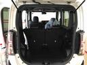 ４ＷＤ　オートエアコン／ライト　ＬＥＤヘッドライト／フォグランプ　両側電動スライドドア　運転席・助手席シートヒーター　チルトステアリング　運転席シートリフター　アップグレードパック（秋田県）の中古車