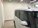 ４ＷＤ　オートエアコン／ライト　ＬＥＤヘッドライト／フォグランプ　両側電動スライドドア　運転席・助手席シートヒーター　チルトステアリング　運転席シートリフター　アップグレードパック（秋田県）の中古車