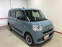 ４ＷＤ　ディスプレイオーディオ　オートエアコン／ライト　ＬＥＤヘッドライト／フォグランプ　両側電動スライドドア　チルトステアリング　運転席シートリフター　ホットカップホルダー　クルーズコントロール（秋田県）の中古車