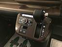 ４ＷＤ　ディスプレイオーディオ　オートエアコン／ライト　ＬＥＤヘッドライト／フォグランプ　両側電動スライドドア　チルトステアリング　運転席シートリフター　ホットカップホルダー　クルーズコントロール（秋田県）の中古車
