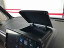 ４ＷＤ　ディスプレイオーディオ　オートエアコン／ライト　ＬＥＤヘッドライト／フォグランプ　両側電動スライドドア　チルトステアリング　運転席シートリフター　ホットカップホルダー　クルーズコントロール（秋田県）の中古車