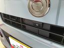４ＷＤ　ディスプレイオーディオ　オートエアコン／ライト　ＬＥＤヘッドライト／フォグランプ　両側電動スライドドア　チルトステアリング　運転席シートリフター　ホットカップホルダー　クルーズコントロール（秋田県）の中古車