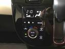 ４ＷＤ　純正ナビ　オートエアコン／ライト　ハロゲンヘッドライト　ＬＥＤフォグランプ　両側電動スライドドア　ドライブレコーダー　ＴＶコントロールキット　リモコンエンジンスターター　サイドエアバック（秋田県）の中古車
