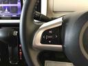 ４ＷＤ　純正ナビ　オートエアコン／ライト　ハロゲンヘッドライト　ＬＥＤフォグランプ　両側電動スライドドア　ドライブレコーダー　ＴＶコントロールキット　リモコンエンジンスターター　サイドエアバック（秋田県）の中古車