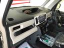 ４ＷＤ　純正ナビ　オートエアコン／ライト　ハロゲンヘッドライト　ＬＥＤフォグランプ　両側電動スライドドア　ドライブレコーダー　ＴＶコントロールキット　リモコンエンジンスターター　サイドエアバック（秋田県）の中古車