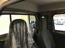 パートタイム4WD 純正CD マニュアルエアコン オートライト LEDヘッドライト/フォグランプ パワーウィンドウ 荷台作業灯 キーレスエントリー ストロング防錆(秋田県)の中古車